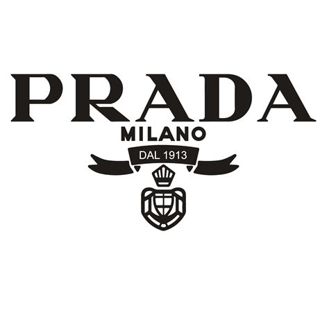 buy prada logo|prada brand image.